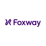 Foxway