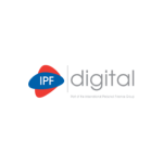 IPF digital