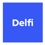 Delfi_logo