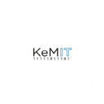 Kemit_logo-1