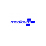 Medicumi logo