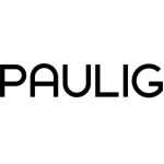 Paulig_Logo_Black (1) uus