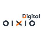 oixio_Digital_logo_rgb 2 uus