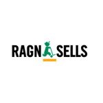 rs_logo20_clean_col_rgb uus